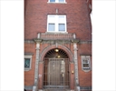 [street number] Mount Pleasant Terrace, [town_name], [state_name]