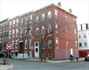 [street number] Mystic Street, [town_name], [state_name]