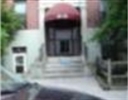 [street number] Glenville Ave, [town_name], [state_name]