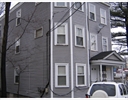 [street number] Palfrey St, [town_name], [state_name]