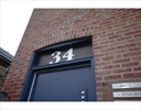 [street number] Plympton, [town_name], [state_name]