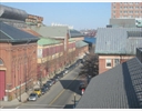 [street number] Eighth St, [town_name], [state_name]