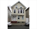 [street number] Princeton St, [town_name], [state_name]