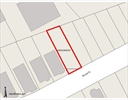 [street number] BURRELL STREET, [town_name], [state_name]
