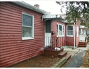 [street number] Metropolitan Ave, [town_name], [state_name]