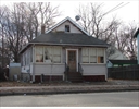 [street number] NEPONSET VALLEY PKWY, [town_name], [state_name]