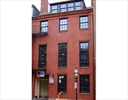 [street number] Charles St, [town_name], [state_name]