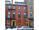 [street number] Charles St, [town_name], [state_name]