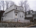 [street number] Highland St, [town_name], [state_name]