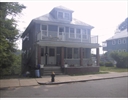 [street number] S Crescent Circuit, [town_name], [state_name]