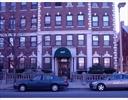 [street number] Chestnut Hill Ave, [town_name], [state_name]