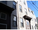 [street number] Burrill Place, [town_name], [state_name]