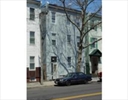 [street number] Chelsea Street, [town_name], [state_name]