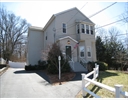 [street number] Highland Street-Fairmount, [town_name], [state_name]