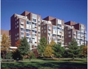 [street number] Memorial Drive, [town_name], [state_name]