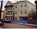 [street number] Wensley St, [town_name], [state_name]
