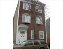 [street number] West 9th, [town_name], [state_name]