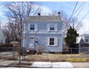 [street number] Lewiston St, [town_name], [state_name]