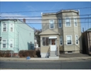 [street number] Boardman St, [town_name], [state_name]