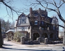[street number] ARBORWAY, [town_name], [state_name]