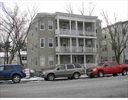 [street number] Washington St, [town_name], [state_name]