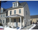 [street number] Glenwood Ave, [town_name], [state_name]