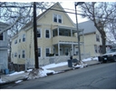 [street number] Almont Street, [town_name], [state_name]