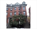 [street number] Worcester Square, [town_name], [state_name]
