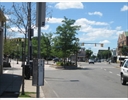 [street number] Confidencial, [town_name], [state_name]
