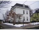 [street number] Oak St, [town_name], [state_name]