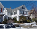 [street number] Hyde Park Ave, [town_name], [state_name]