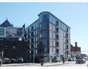 [street number] Dorchester Avenue, [town_name], [state_name]