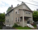 [street number] Goodenough St, [town_name], [state_name]