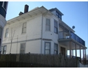 [street number] Kerwin St, [town_name], [state_name]