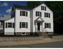 [street number] Lasell St, [town_name], [state_name]