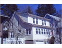 [street number] POPLAR STREET, [town_name], [state_name]