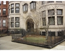 [street number] BEACON STREET, [town_name], [state_name]