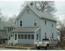 [street number] CHARLES ST, [town_name], [state_name]
