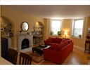 [street number] Massachusetts Ave., [town_name], [state_name]