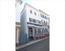 [street number] Story Street, [town_name], [state_name]