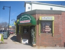 [street number] Hyde Park Ave, [town_name], [state_name]