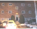 [street number] Westgate Rd, [town_name], [state_name]