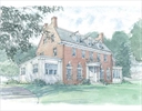 [street number] Pond Street, [town_name], [state_name]