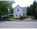 [street number] Sprague Street, [town_name], [state_name]