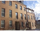 [street number] Chestnut St, [town_name], [state_name]