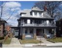 [street number] Hutchings Street, [town_name], [state_name]
