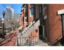 [street number] Holyoke St, [town_name], [state_name]