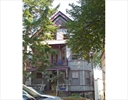 [street number] Wyman St, [town_name], [state_name]