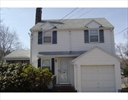 [street number] Gwinnett St, [town_name], [state_name]