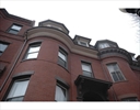 [street number] Yarmouth St, [town_name], [state_name]